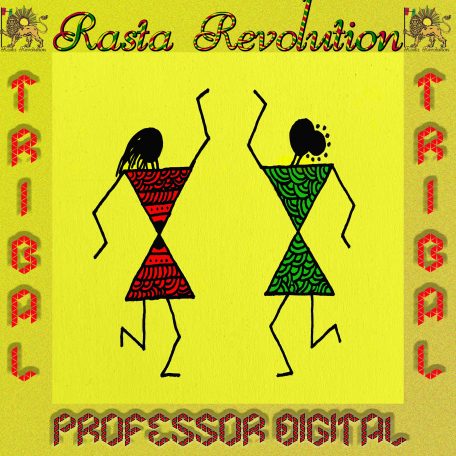 <a href="https://rasta-revolution.com/product/tribal/">Rasta Revolution Download</a>