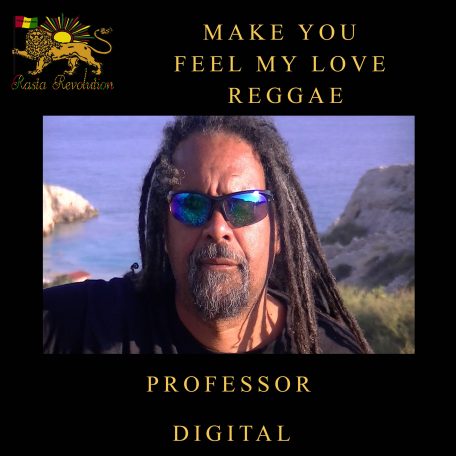 <a href="https://music.apple.com/gb/album/make-you-feel-my-love-reggae-single/1715362422">ITUNES</a>