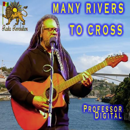 <a href="https://music.apple.com/gb/album/many-rivers-to-cross-single/1747046426">ITUNES</a>